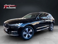 Volvo XC60 2022