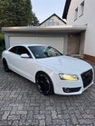 Audi A5 2011