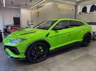 Lamborghini Urus 2024