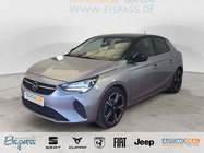 Opel Corsa 2021