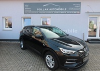 Opel Grandland 2019