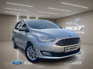 Ford Grand C-Max 2019