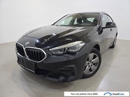 BMW 2 Series 2021