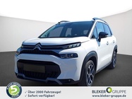 Citroen C3 2023