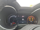 Фото 16