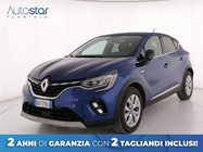 Renault Captur 2020
