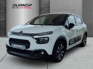 Citroen C3 2024
