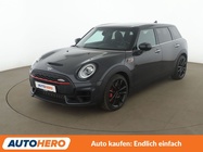 MINI Clubman 2020