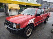 Mazda Other 1998