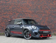 MINI Other 2020