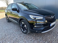 Opel Grandland 2021