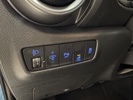 Фото 15