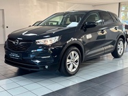 Opel Grandland 2019