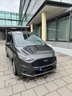 Ford Transit Connect 2019