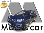 Jeep Compass 2020
