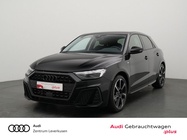 Audi A1 2025