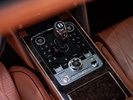 Фото 19