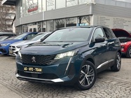 Peugeot 3008 2023