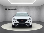 Cupra Formentor 2023