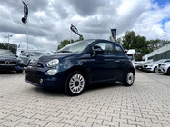 Fiat 500C 2020