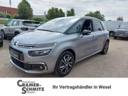 Citroen C4 2020