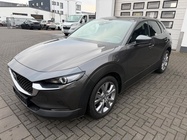 Mazda CX-3 2022