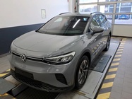 Volkswagen ID.4 2022