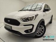Ford Other 2019