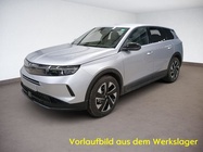 Opel Grandland 2025