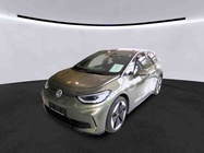 Volkswagen ID.3 2023