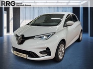 Renault ZOE 2022