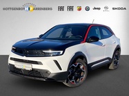 Opel Mokka 2022