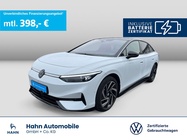 Volkswagen ID.7 2025
