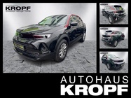 Opel Mokka 2024