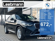 BMW X4 2024