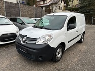 Renault Kangoo 2018