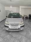 Citroen C3 2003