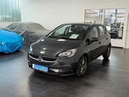Opel Corsa 2018