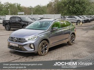 Volkswagen Taigo 2023