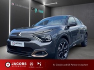 Citroen C4 2023