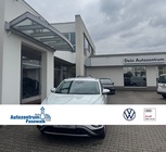 Volkswagen T-Roc 2024