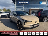 Volvo EX30 2026