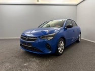 Opel Corsa 2022