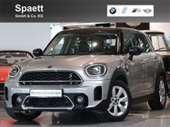 MINI Countryman 2023