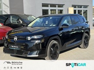 Citroen C5 2026