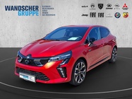 Mitsubishi Colt 2024