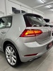 Фото 10