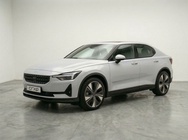 Polestar 2 2022