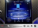 Фото 45