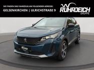 Peugeot 3008 2023